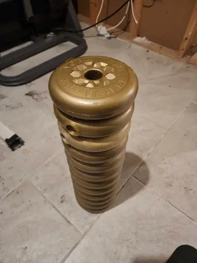 weights for sale , View more