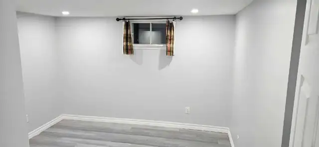 basement for rent in Long Term Rentals in Saint John - Image 5