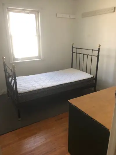 Room for rent Scarborough