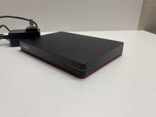 online tv box AVOV  in General Electronics in Edmonton - Image 4