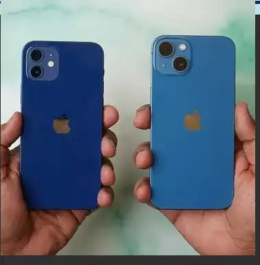 iPhone 13 PRO MAX iPhone 13 MINI 13 128GB 13 PRO, View more