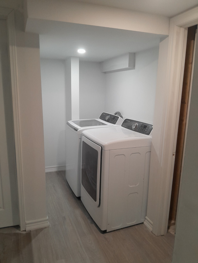 Tile setter/bathroom renovation in Construction & Trades in Mississauga / Peel Region - Image 2