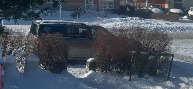 ford flex64966059959681120