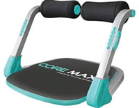 Core Max Smart Abs