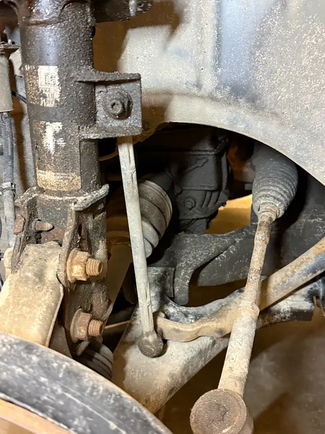 Mechanic 463696876484710404