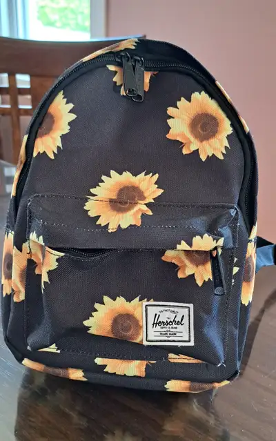 fjällräven rucksack farbe auffrischen Tiffen ALLRAVEN KeFornken Art Rucksack, Unisex, Erwachsene Einheitsgröße Mehrfarbig (spring landscape) Fashion Color:PB&J Pro southern shad The rods were bending
