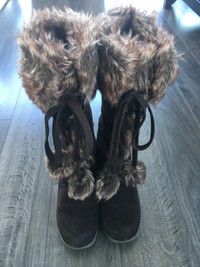 naturalizer boots in All Categories in Canada Kijiji Canada