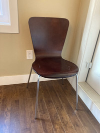 Chairs for sale 