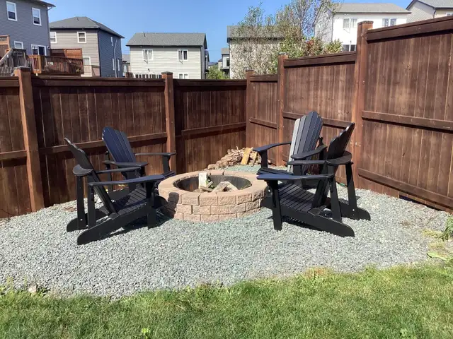 FOR RENT: Beautiful Furnished Home.(All Utilities Included) in Long Term Rentals in City of Halifax - Image 16