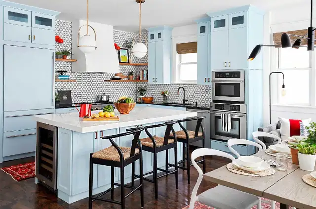 Renovation Services65609082060290124