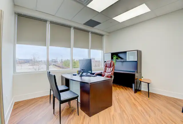 Office Unit for Rent by Owner in Commercial & Office Space for Rent in Oakville / Halton Region - Image 6