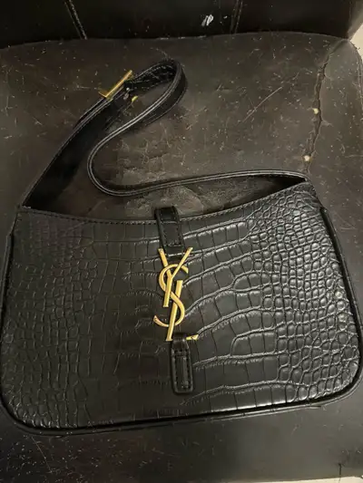 Ysl Purse , View more