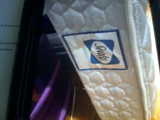 Single bed in Beds & Mattresses in Peterborough - Image 3