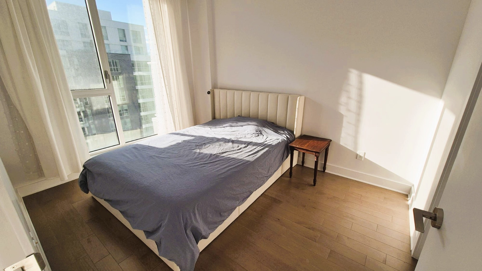 CESSION DE BAIL – Condo moderne à Namur ️✨LEASE TRANSFER — photo 2