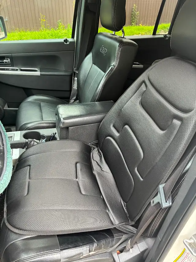 2010 JEEP LIBERTY554758077678899205