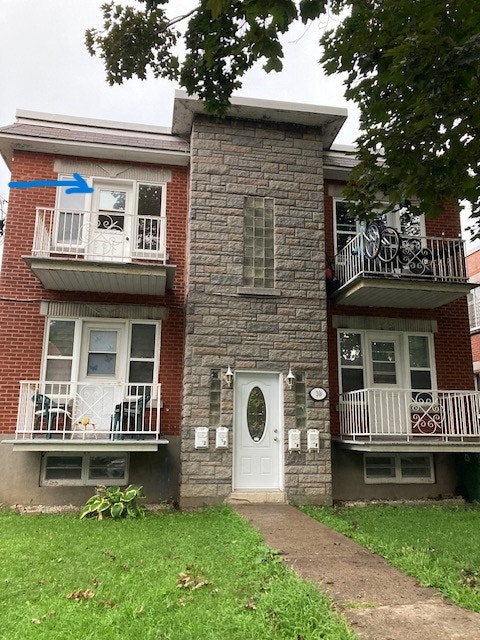 30 Avenue du Chalet — photo 1
