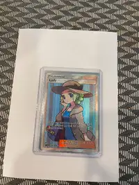 Pokémon cards ungraded priced with TCGplayer