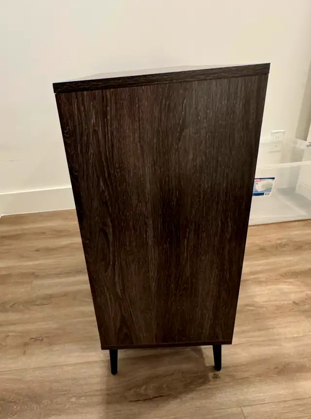 Wooden Cabinet62866660672259122