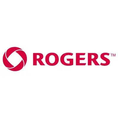 Switch to Rogers/Shaw today and discover the difference! **Wifi** Sign up today and get 2-3 months f...