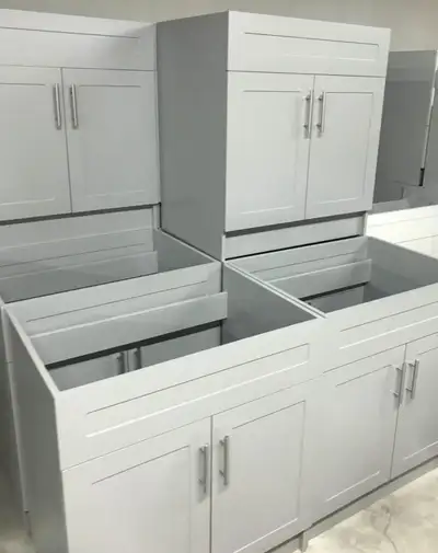 Vanity For Sale!!, View more