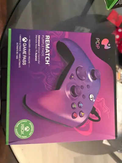 Manette de Xbox , View more