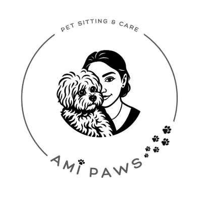 Pet Sitting  & Dog Walking, View more