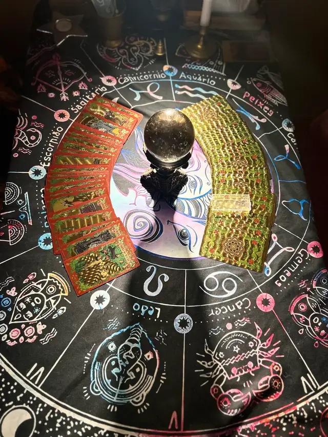 $10Psychic✨Phone Reading 62864358349571123