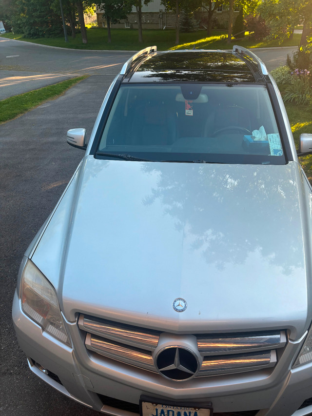 Car for sale in Cars & Trucks in Ottawa