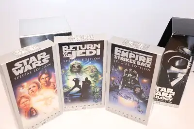 Item is in Good condition. Pickup in Scarborough (Markham Rd / Steeles Ave E). Both cash and etransf...