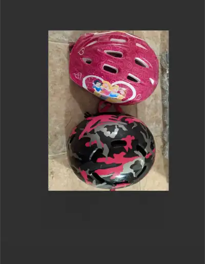 867 ads for bike helmet in Bikes in Ontario Kijiji Marketplaces