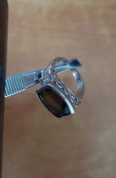Bague femmes en Argent 925 , View more