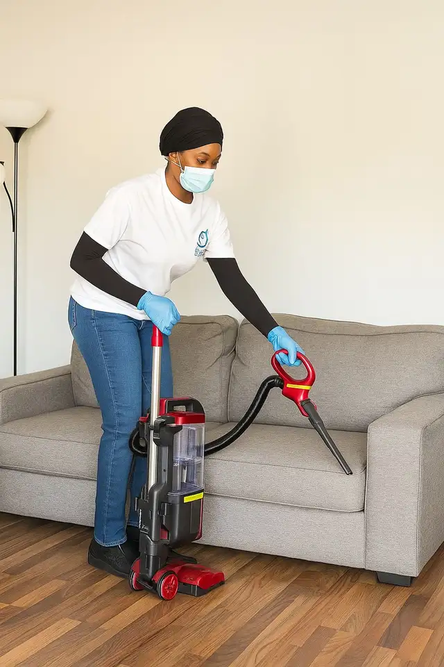 CLEANING SERVICES63436968455299121