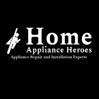 HOME APPLIANCE HEROES - Repair & Installation Includes Warranty