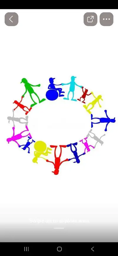 Developmental/ Behavioral Therapist (10 + Years' Experience), View more