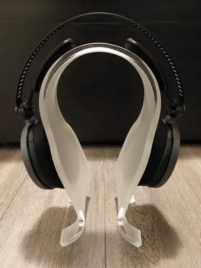 Écouteurs Audio-Technica ATH-R70x + Extras, View more
