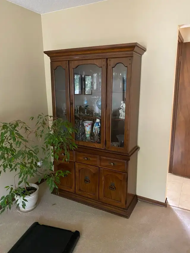 Display case63826839650947120