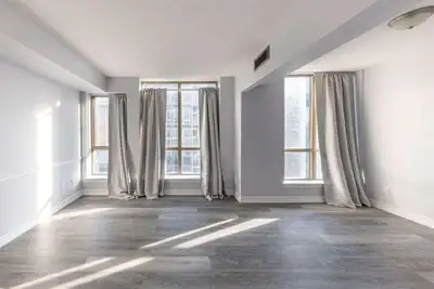 Experience the essence of luxury in Prime Yorkville! This boutique building, situated opposite the F...