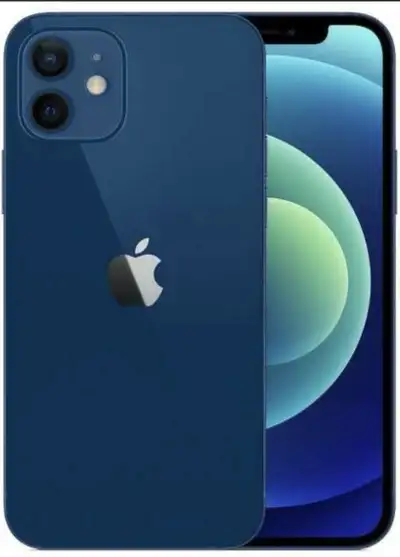 iPhone12   256GB, View more