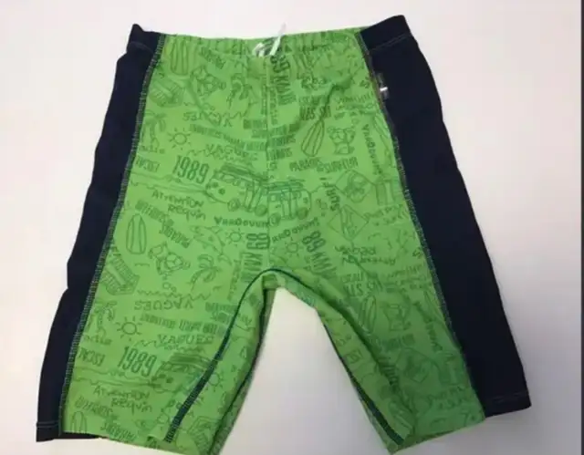 Costume de bain pour garçon in Kids & Youth in Longueuil / South Shore - Image 2
