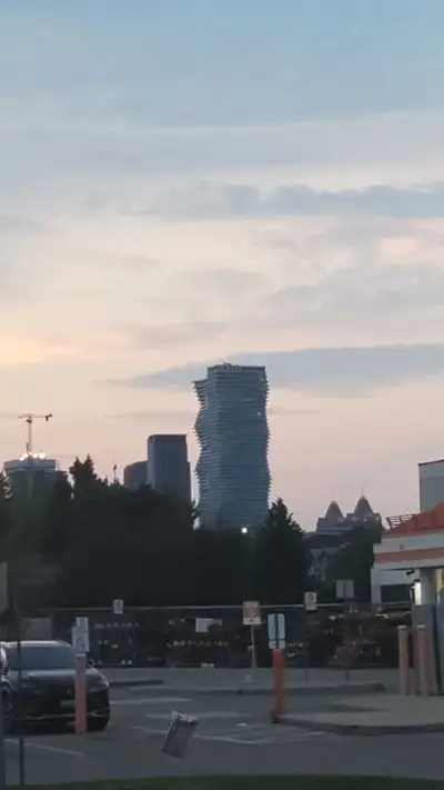 LOOKING FOR CASH JOB GENERAL LABOUR ,,I CAN WORK FOR !@ DOLLARS, View more