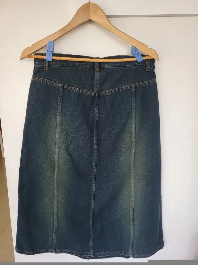 Skirt IMITZ in Women's - Bottoms in City of Toronto - Image 3