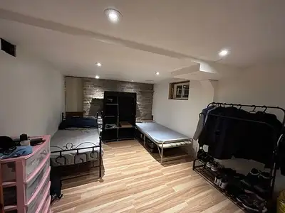 ============================= PLEASE READ FULL DESCRIPTION ============================= - Furnished...