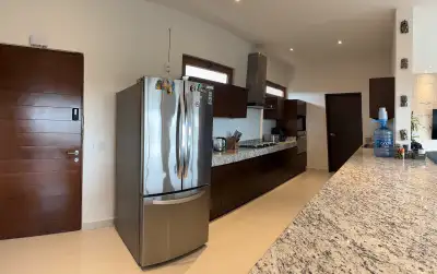 CONDO FOR RENT/COMDO A LOUER PLAYA DEL CARMEN, MEXICO, View more