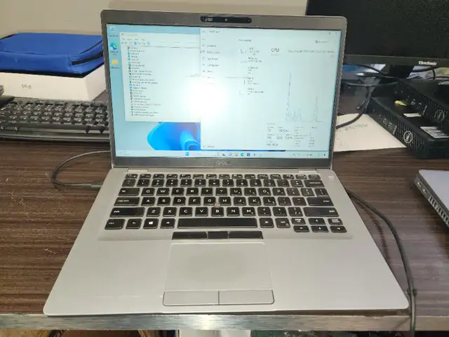 Dell Latitude 541063660964608897120