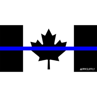 Networking, Need Peace, want stop enforcement interactions. HELP, View more