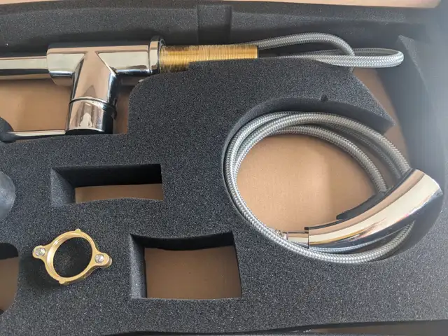 KITCHEN FAUCET62863284081281128