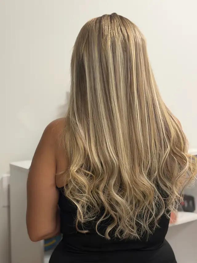  OCTOBER SPECIAL!  — ONLY $299! 