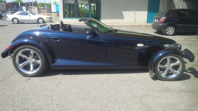 Appraisal Auto Car Vehicle 416 455 3557 To in Other in City of Toronto - Image 3