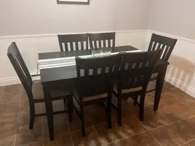 Dining Room Set, View more