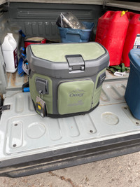 Otterbox Trooper 20 cooler